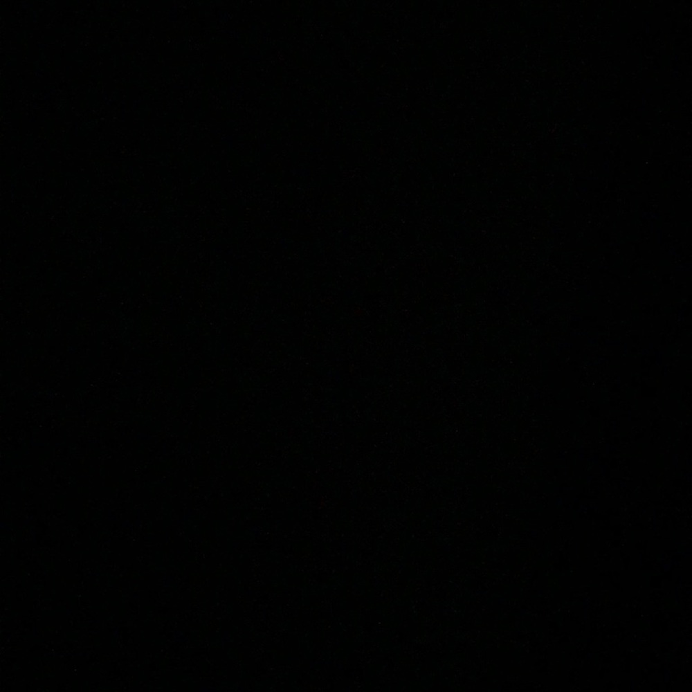 Meet your Posher, Diamond